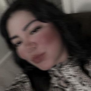 Meet your Posher, Abigail